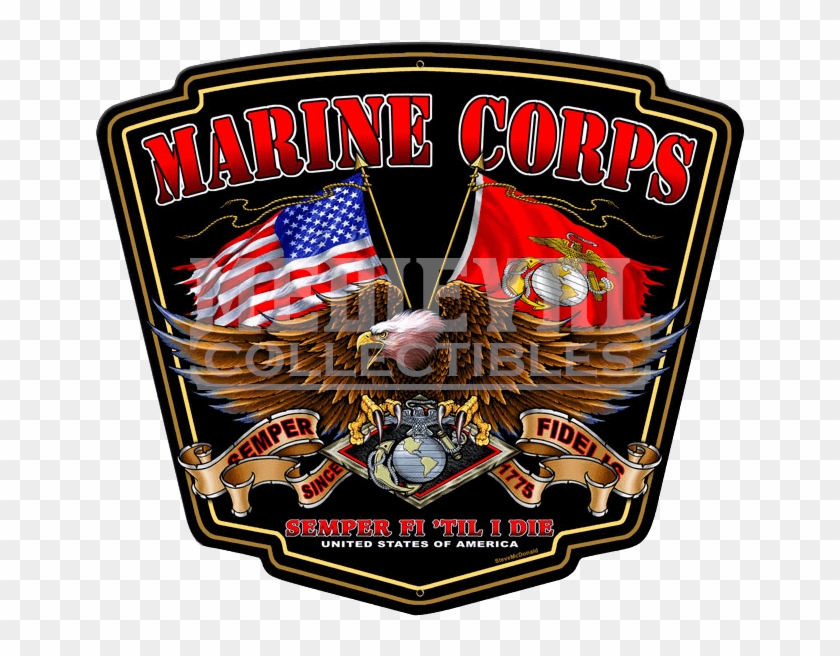 Emblem Clipart