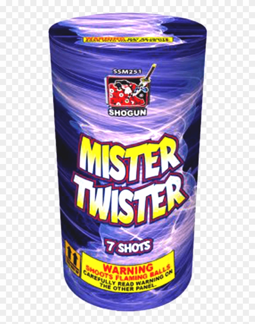 Caffeinated Drink Clipart #5681273