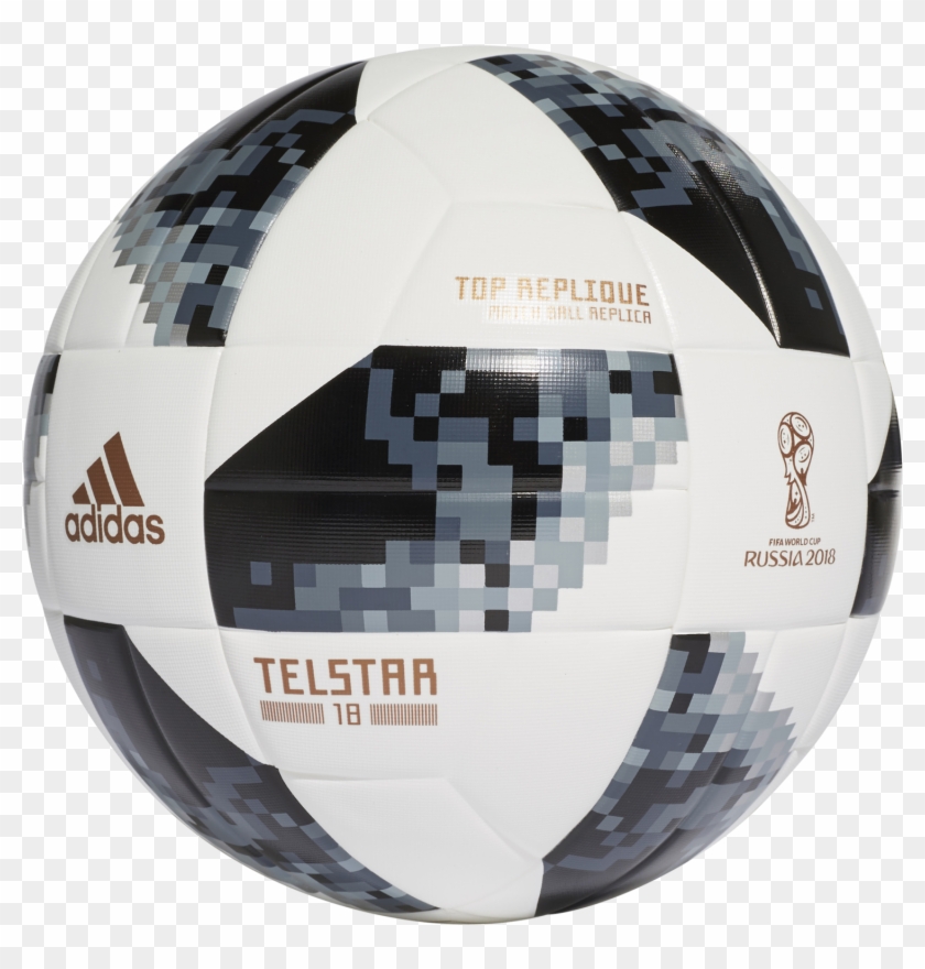 Welcome To Premier Football - Adidas Soccer Ball Size 5 Clipart #5681276