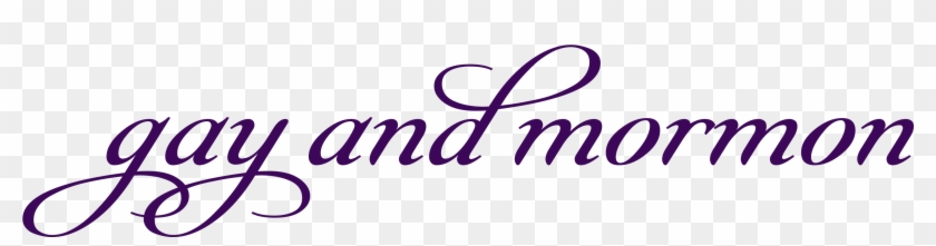 Calligraphy Clipart