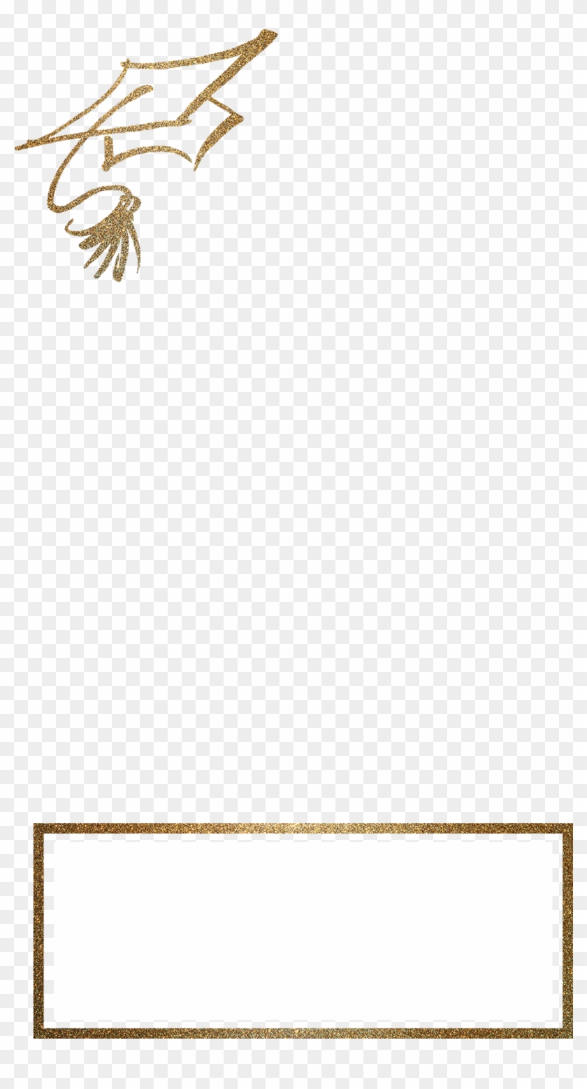 Glitter - Radio 4 At The Movies Clipart #5681321