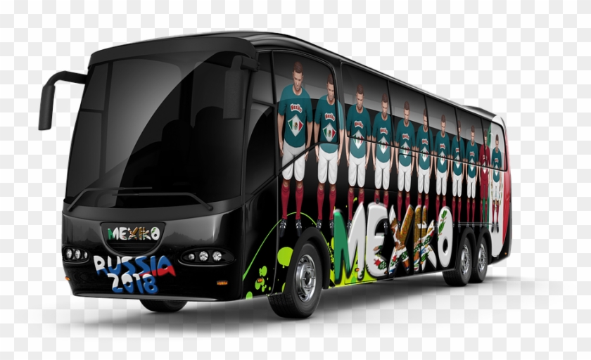 Football World Cup 2018 Football Russia 2018 Russia - 2018 World Cup Clipart #5681352