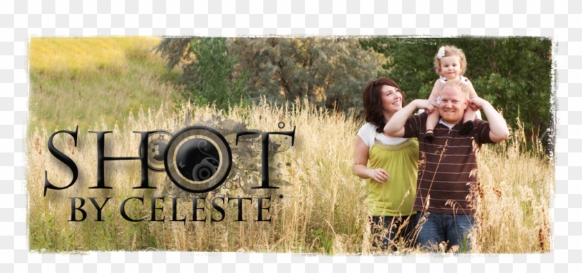 Celeste's Photography Clipart #5681358