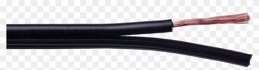 8756 12 Awg 2/c Str Underground Low Voltage Circuit - Networking Cables Clipart #5681382