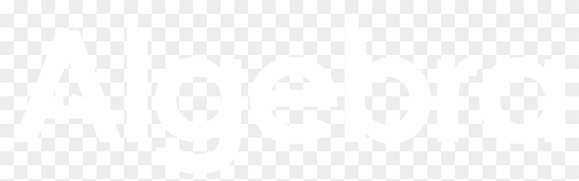 Logo - Circle Clipart #5681491