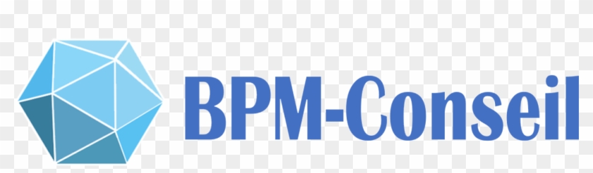 Bpm-conseil Is Focused Both On Development Of Open - Parallel Clipart #5681568