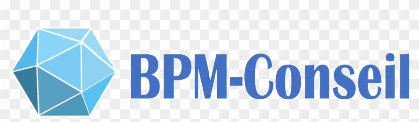 Bpm-conseil Is Focused Both On Development Of Open - Parallel Clipart