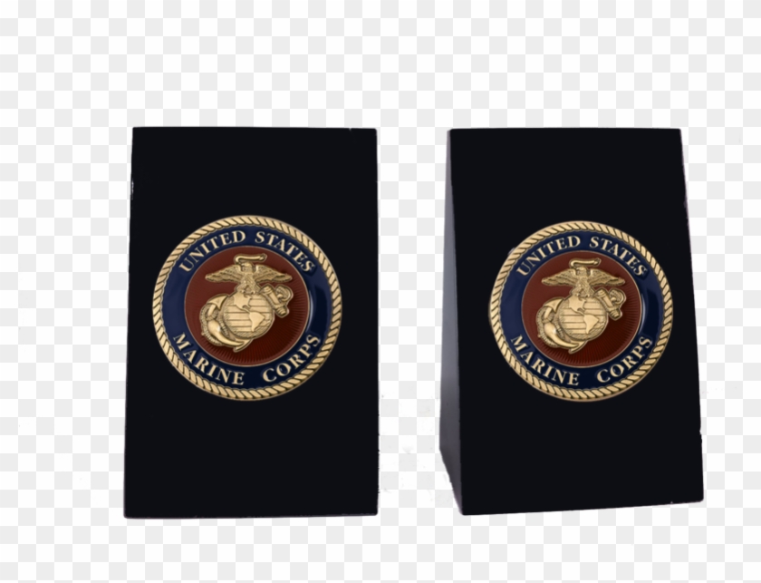 Item# - - Marine Corps Gifts For Him Clipart #5681594