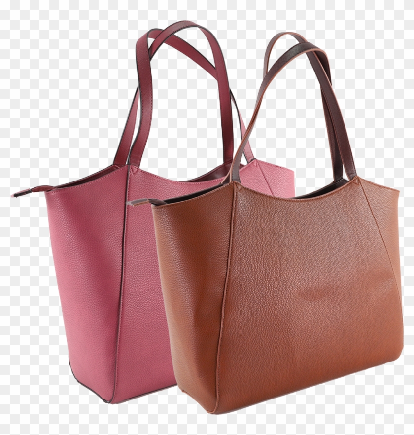 Beautiful Temple Dresses Any Lds Woman Would Love - Tote Bag Clipart