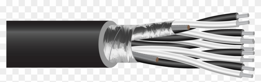 Spec - - Wire Clipart