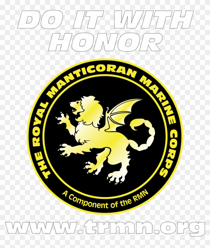 Categories - Royal Manticoran Navy Clipart #5681733