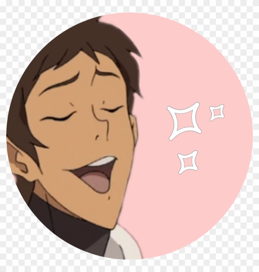 Transparent Tumblr Cartoon Lips Png Transparent Tumblr - Cartoon Clipart #5681825