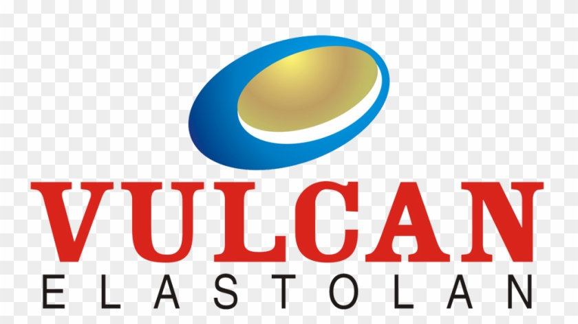 Anti Spatter Spray Manufacturers In Chennai - Circle Clipart #5681836