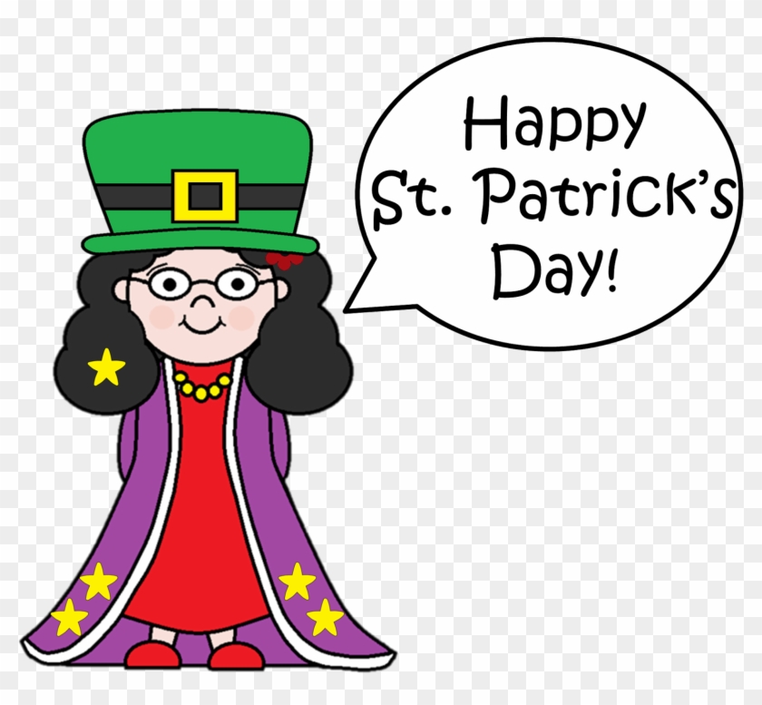 "good-bye For Now " I Really Hope My Translator Was - Wallpaper Clipart