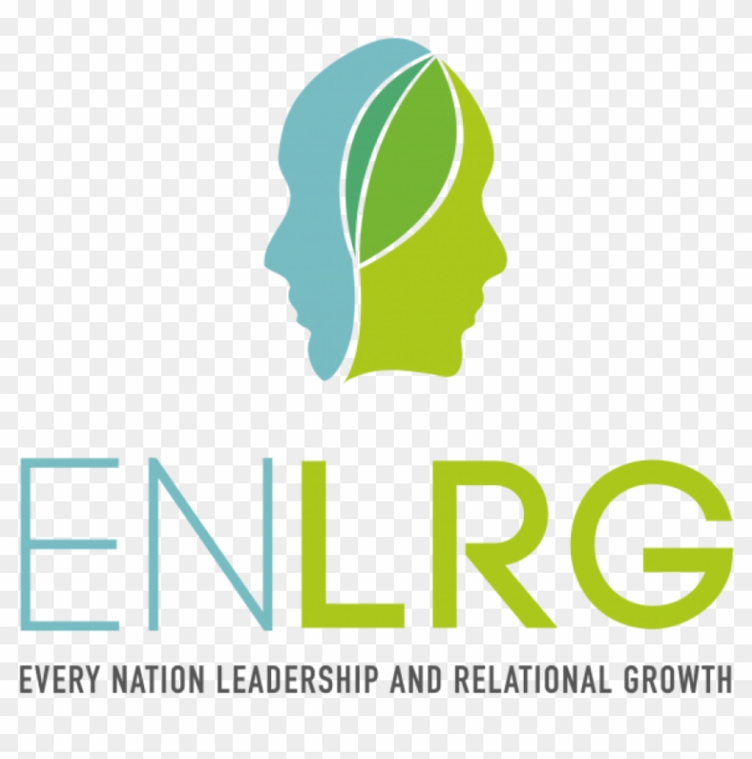 25/08/2018 Team Building And Communication - Chimichanga Restaurant And Bar Clipart