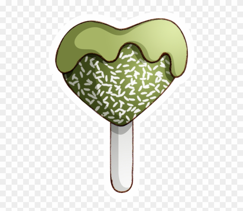 Ice Cream Transparent Png Image Clipart #5681909