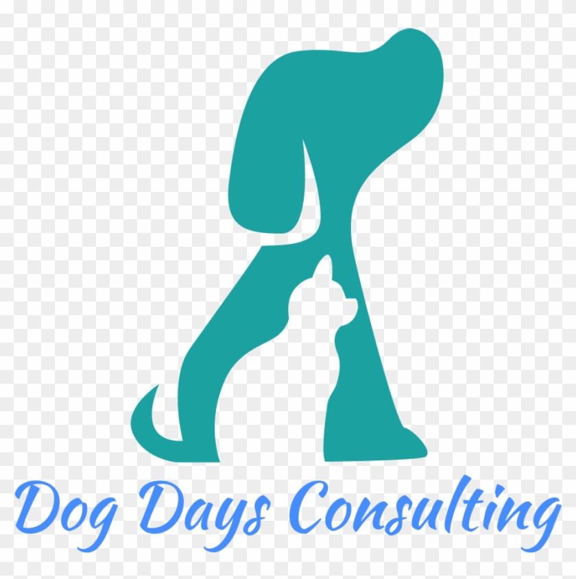Png Royalty Free Stock Dog Days Veterinary Practice - Theta Aquarii Clipart #5681945