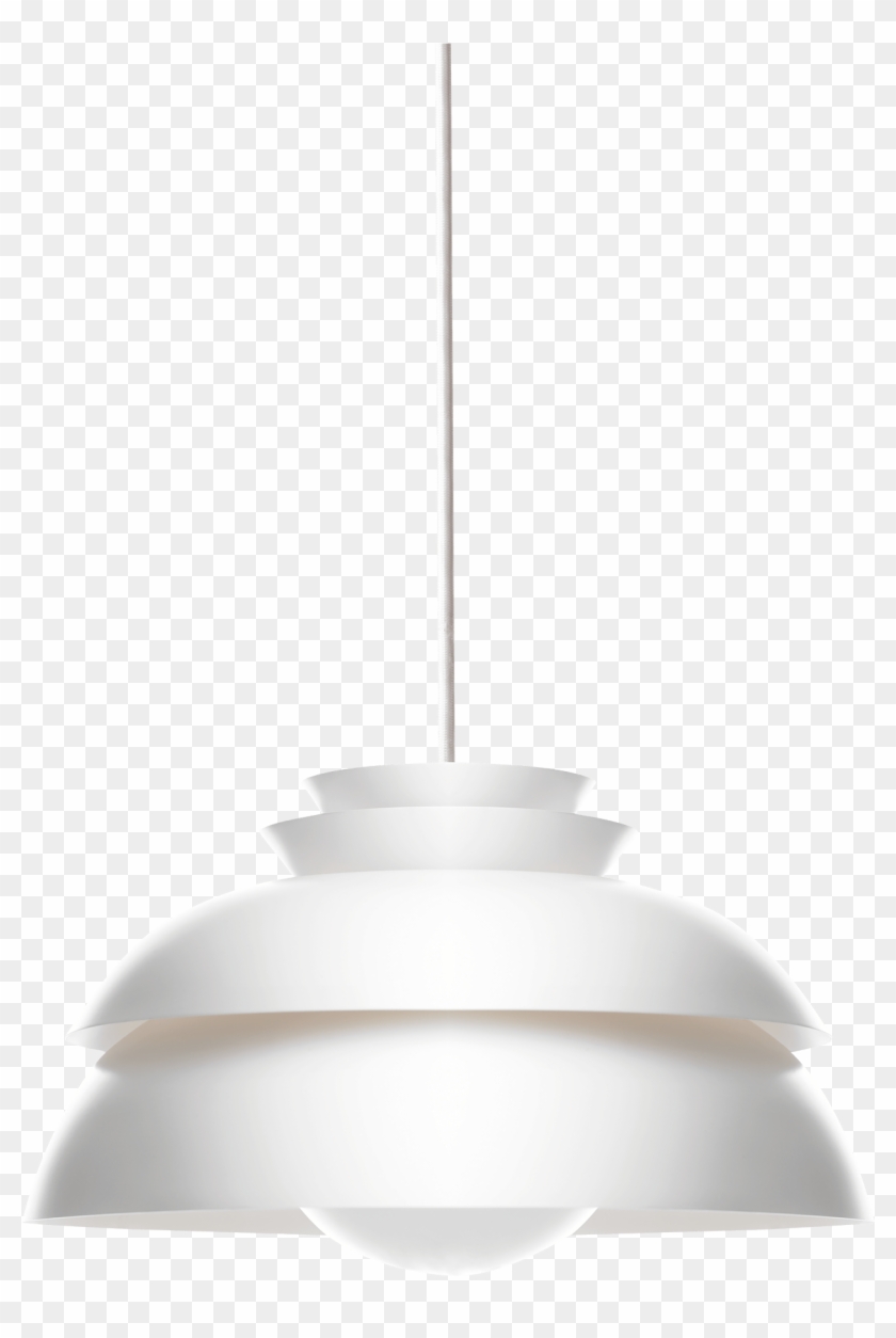 Lampshade Clipart