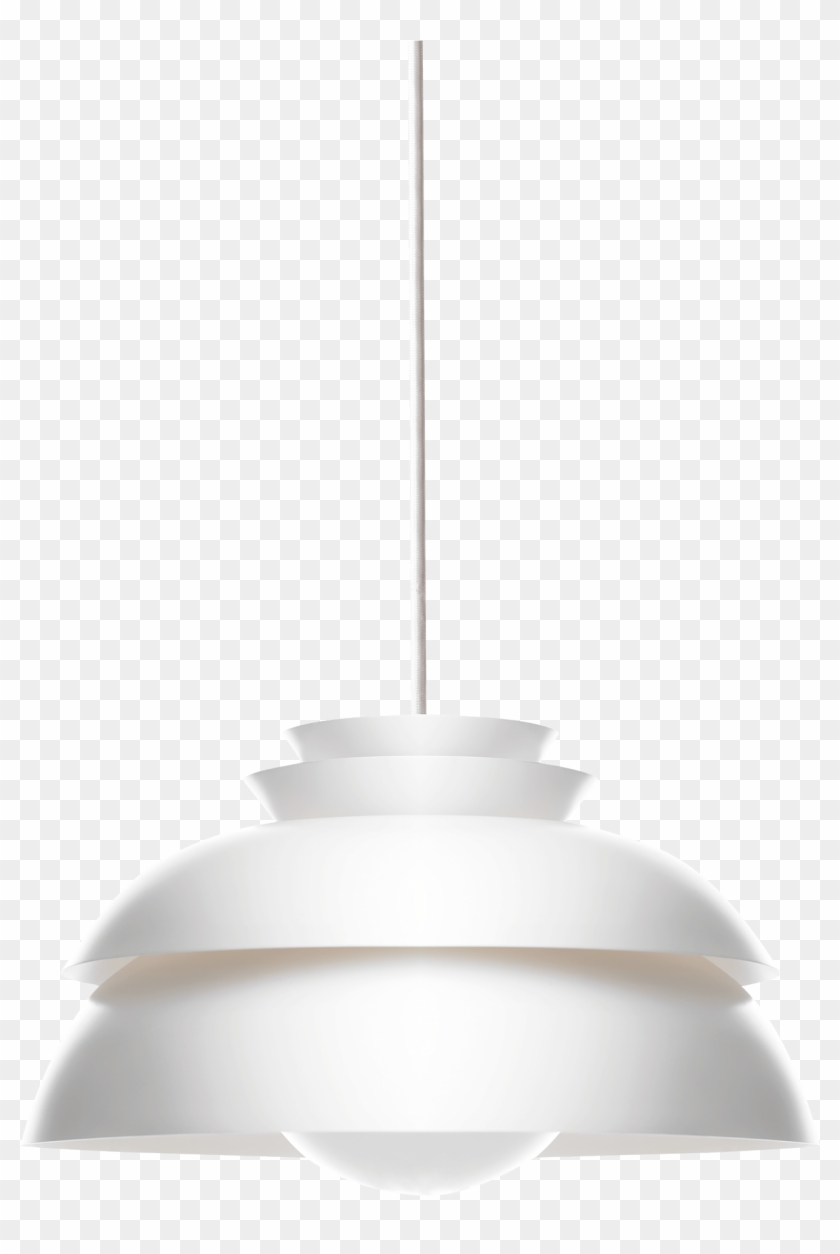 Lampshade Clipart #5681991