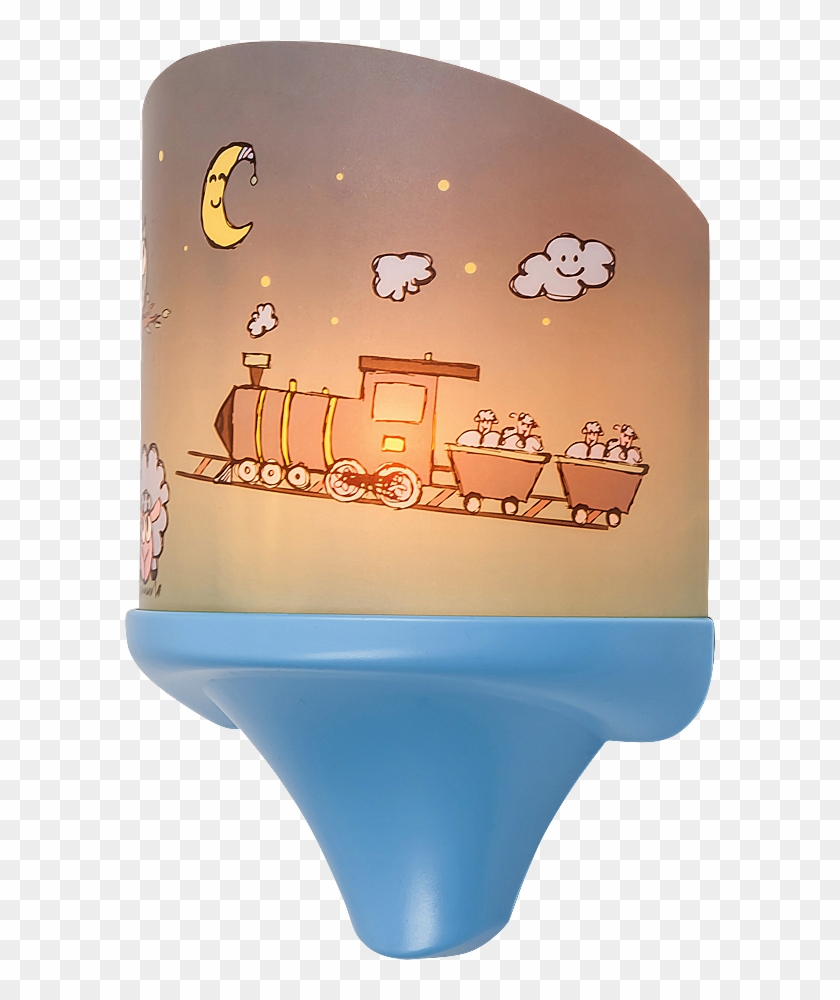 4569-3 - Bathroom Sink Clipart