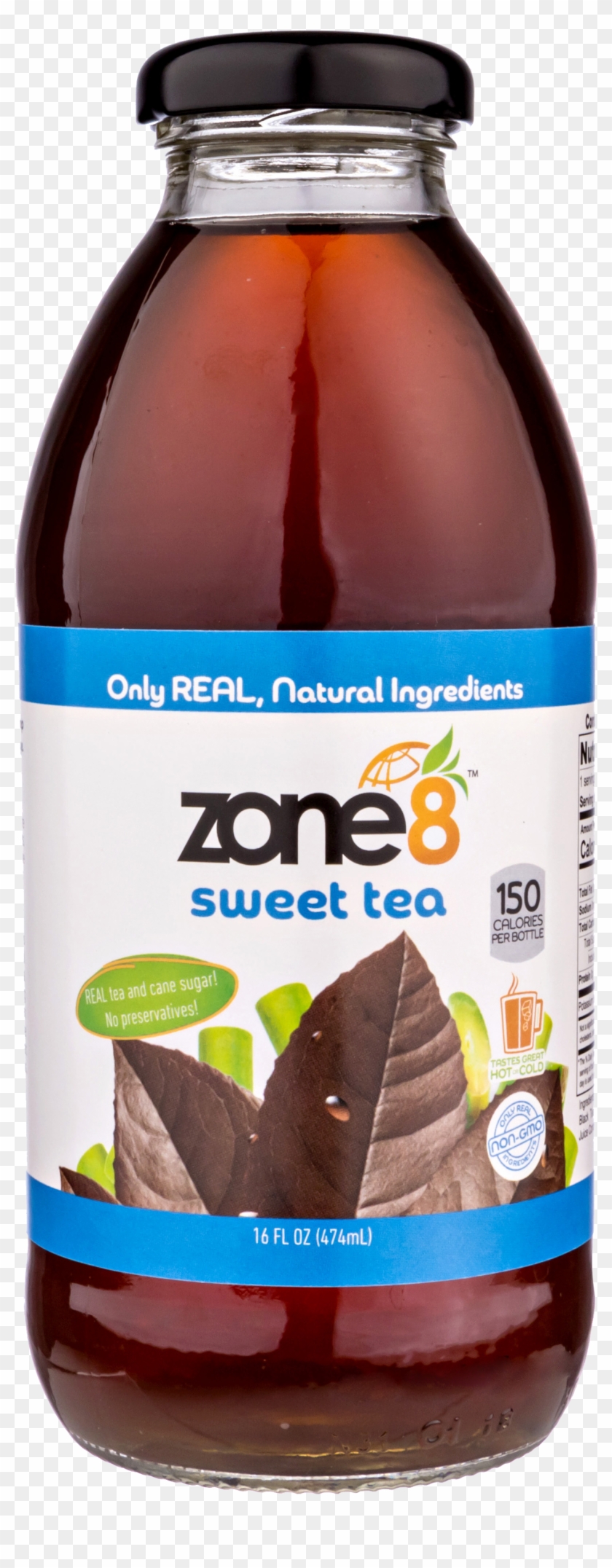 Bottle Clipart #5682039