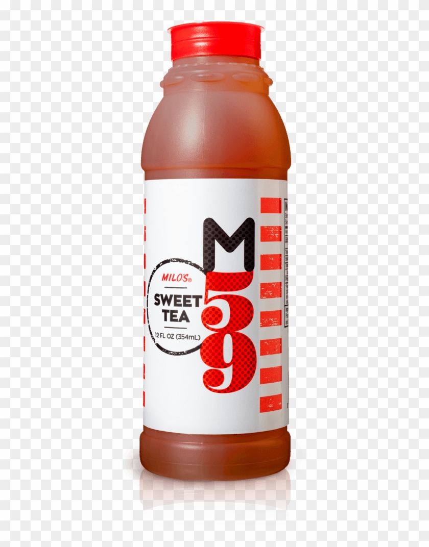 Plastic Bottle Clipart