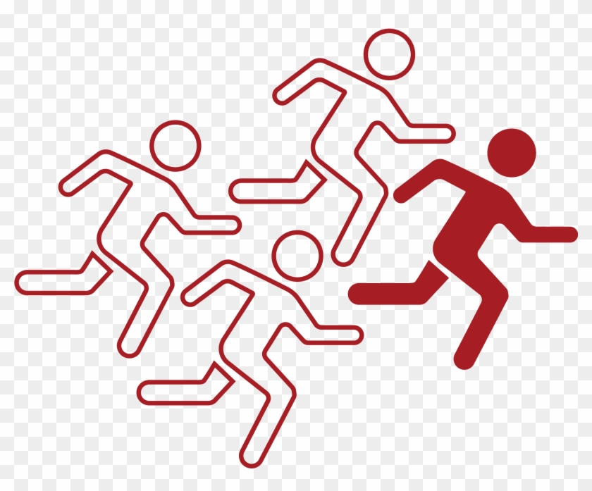 Ervb Team Leader Clipart