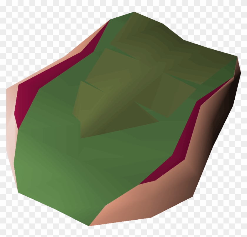 Illustration Clipart #5682211