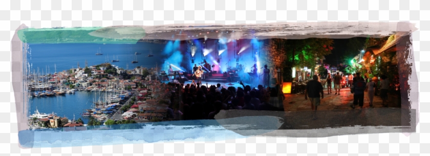 Stage Clipart #5682214