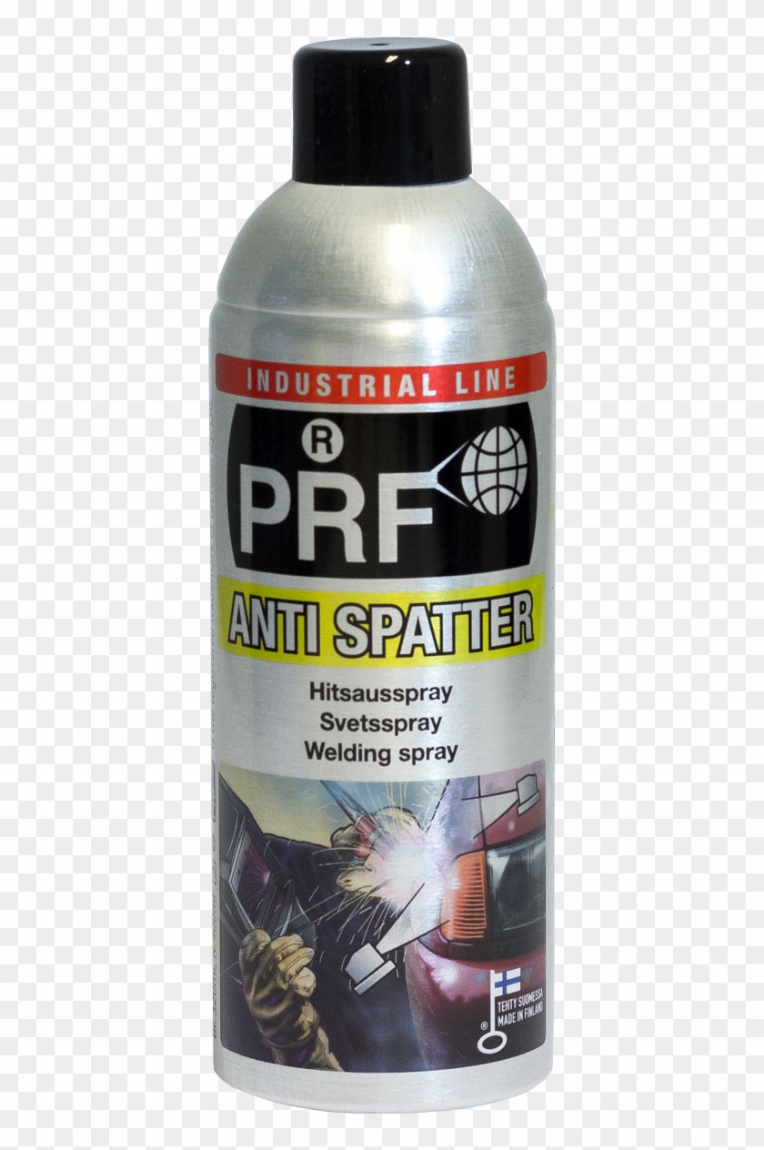 Welding Spray - Prf Clipart #5682269