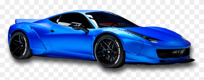 Product Description - Ferrari 458 Clipart