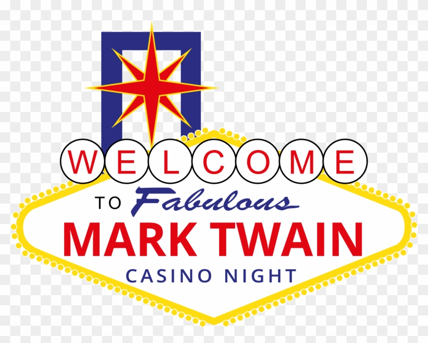 Las Vegas Sign Png - Graphic Design Clipart