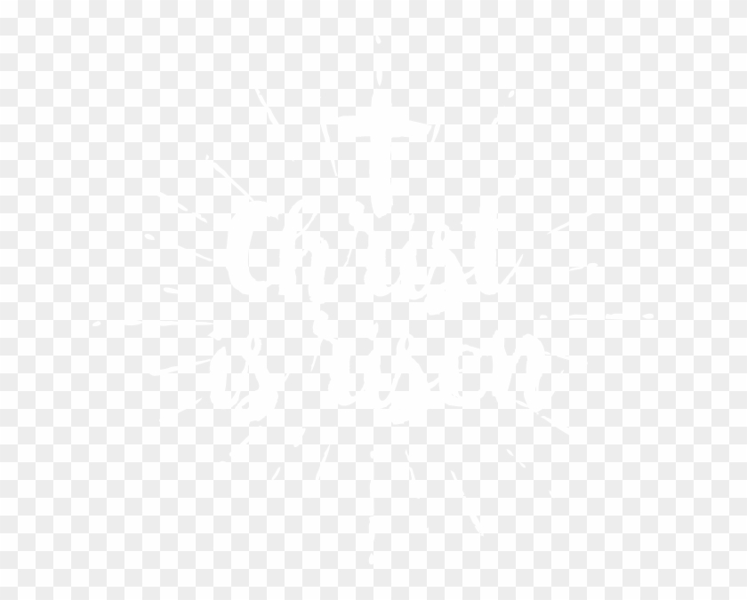 Slider1-1 Layer - Jesus Is Risen Clipart