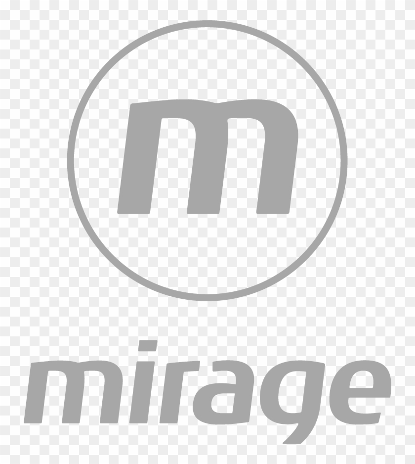Print Mirage Palmerston North - Signage Clipart
