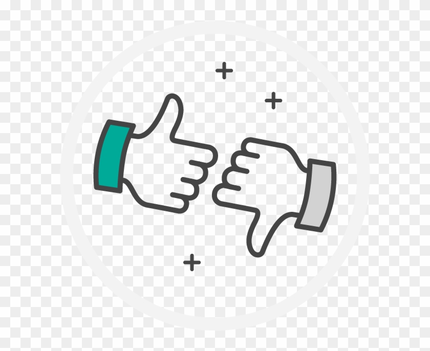 Blank Las Vegas Sign Png Clipart