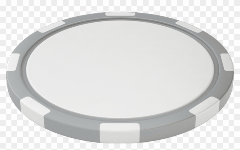 Circle Clipart #5682375