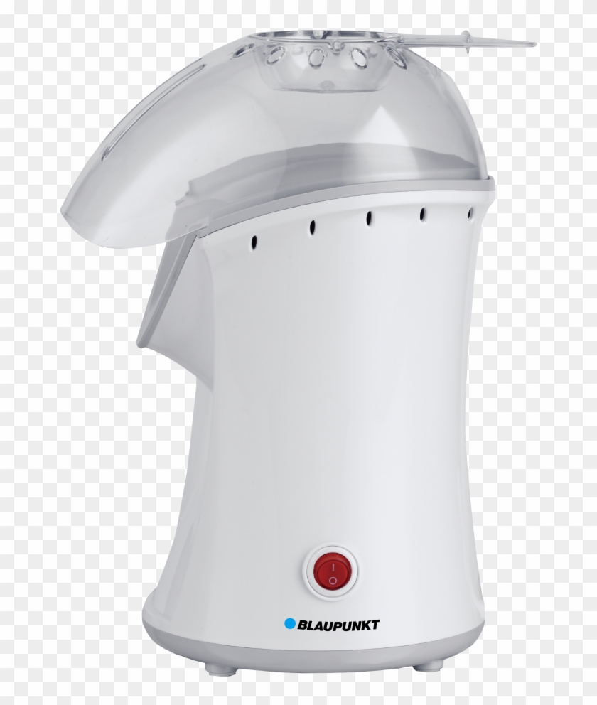 Blaupunkt Clipart #5682411