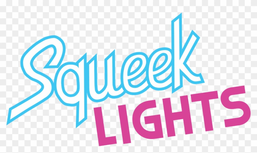 Graphic Design Clipart #5682412