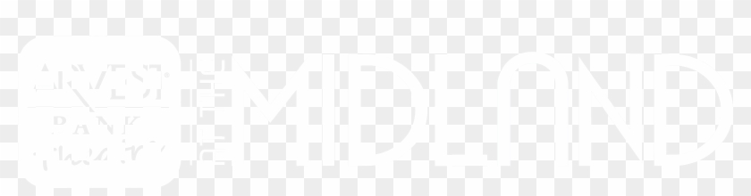 Arvest Bank Clipart #5682449