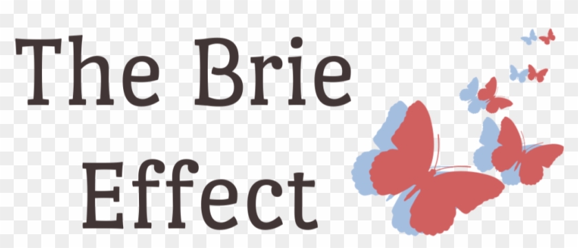 Butterfly Clipart #5682452