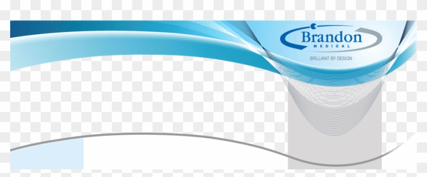 Medical Lighting, Hospital And Healthcare Lighting - Label Clipart