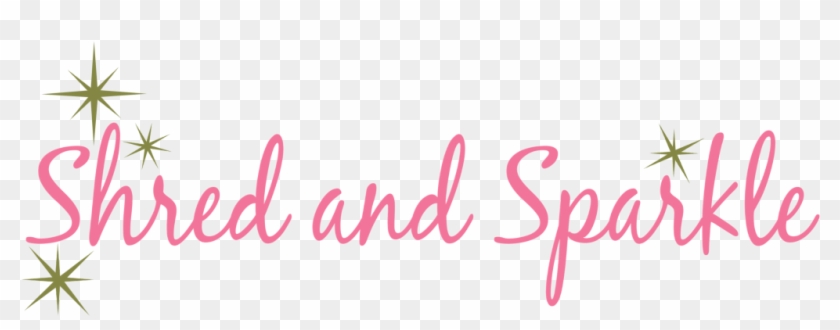 Workout With Me At The Hottest Gyms With The Best Trainers - Calligraphy Clipart #5682490