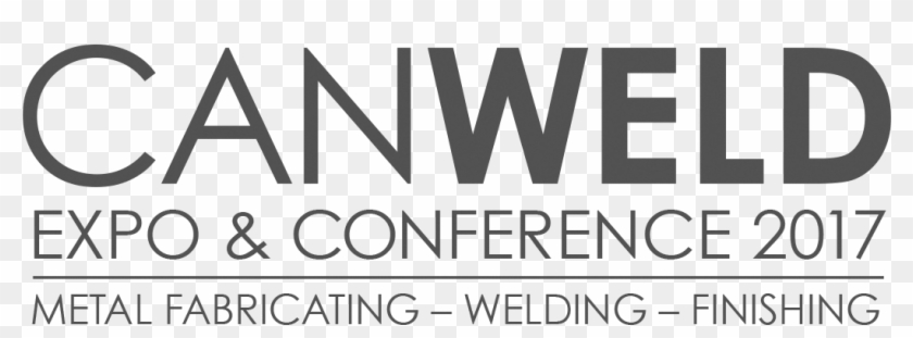 September 8th, - And Clipart