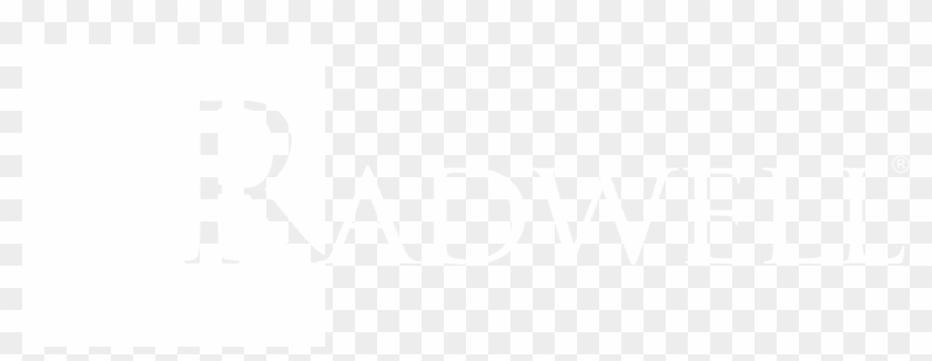 Electronics Technicians - Graphics Clipart