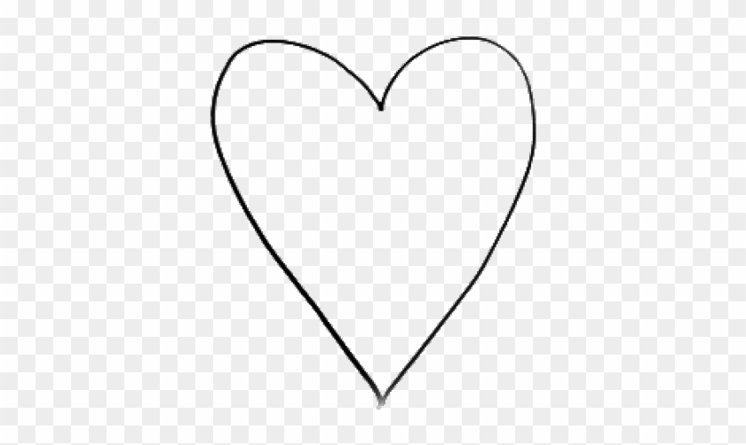 Clipart Wallpaper Blink - Heart - Png Download