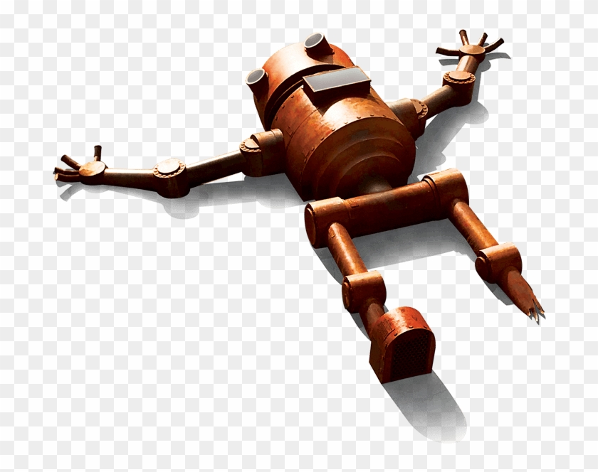 Illustration Clipart