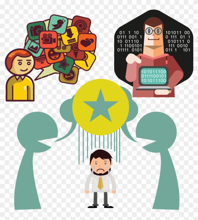 Software Clipart Website Maintenance - Gamification Software Development - Png Download #5682815