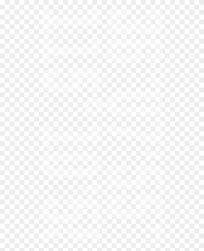 Make - Poster Clipart #5682903