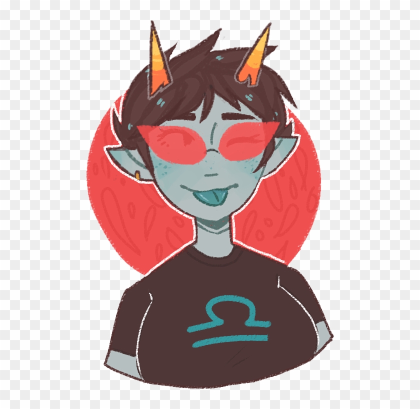 Block - - Illustration Clipart #5682932