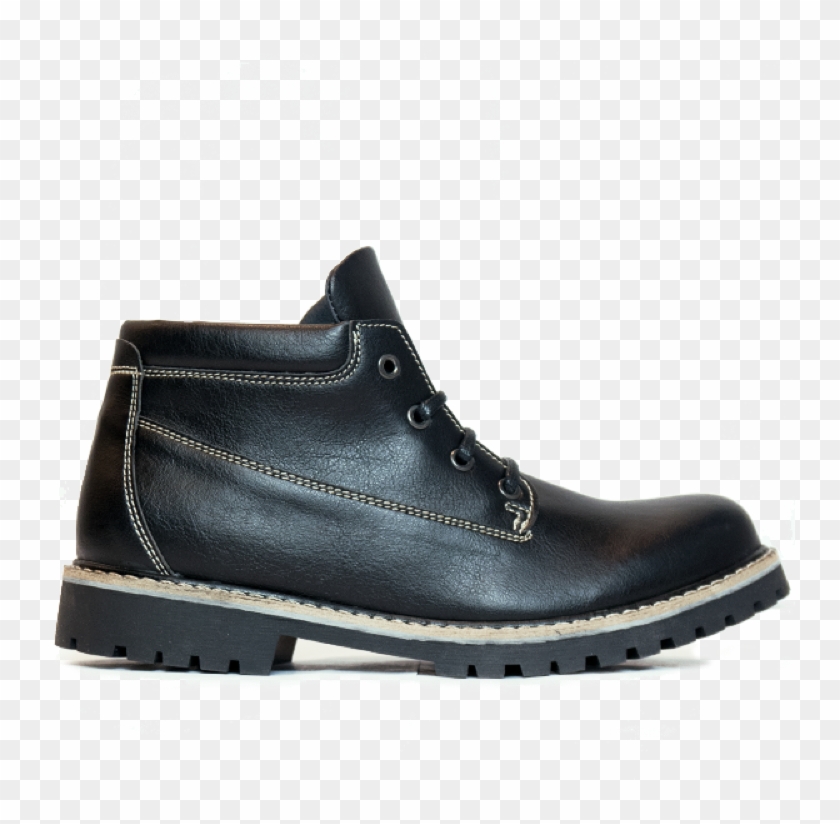 Tap To Expand - Work Boots Clipart